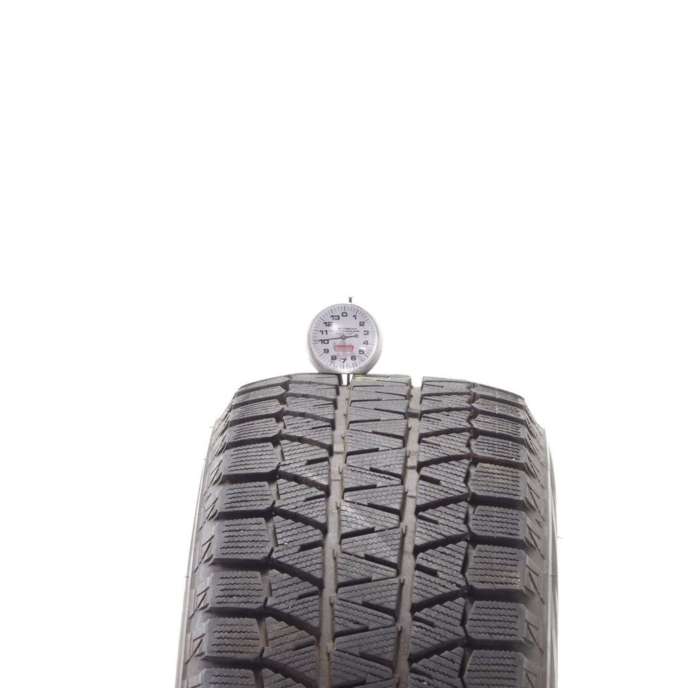 Used 235/65R16 Bridgestone Blizzak WS80 103T - 10/32 - Image 2