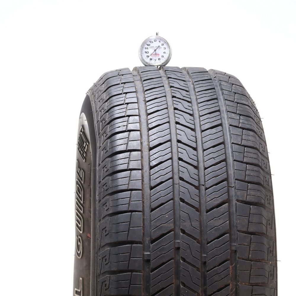 Used 275/65R18 Trail Guide HLT 116T - 8.5/32 - Image 2