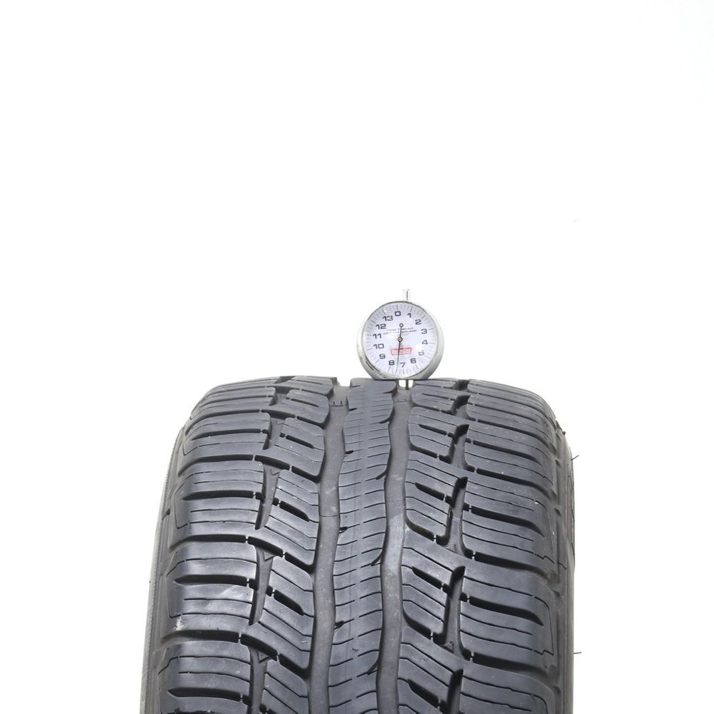 Set of (2) Used 225/50R17 BFGoodrich Advantage T/A Sport 94V - 7.5-8.5/32 - Image 2