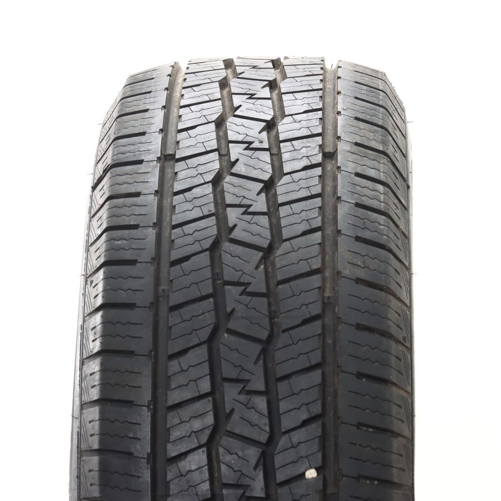 Driven Once 275/65R18 Fortune Tormenta H/T FSR305 116T - 13.5/32 - Image 2