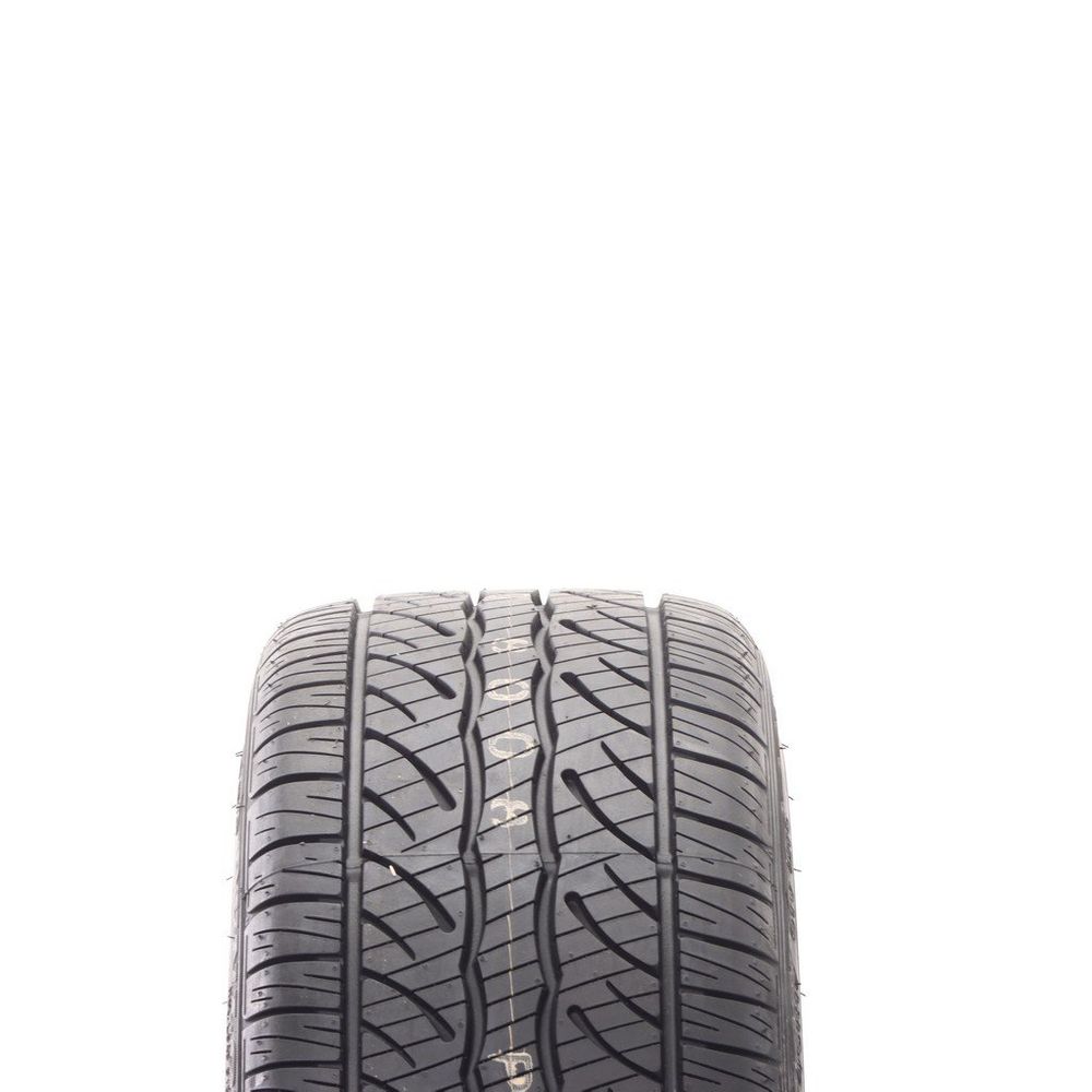 New 225/45R17 Dunlop SP Sport 5000M 91V - Image 2