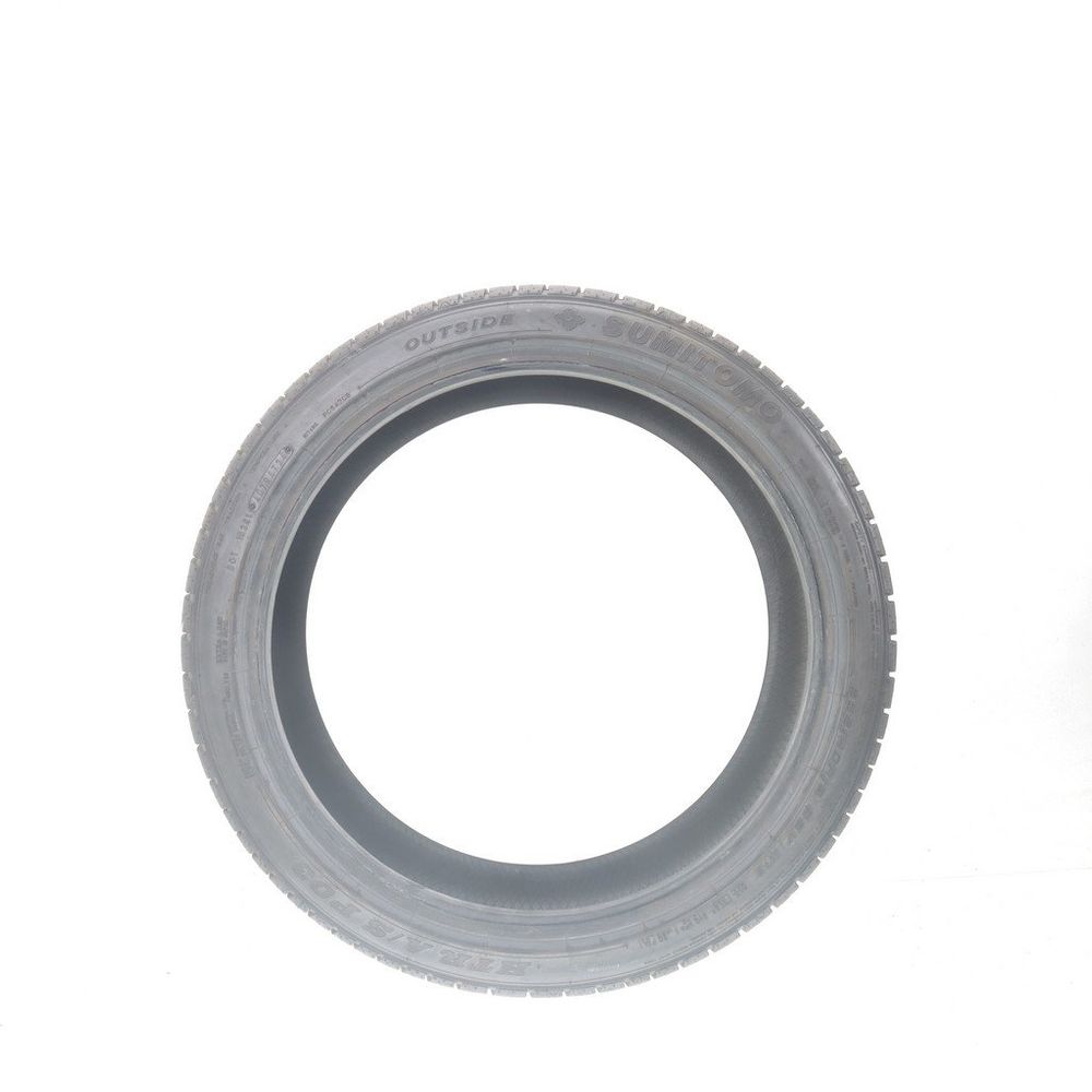 New 235/40R19 Sumitomo HTR A/S P03 96V - Image 3