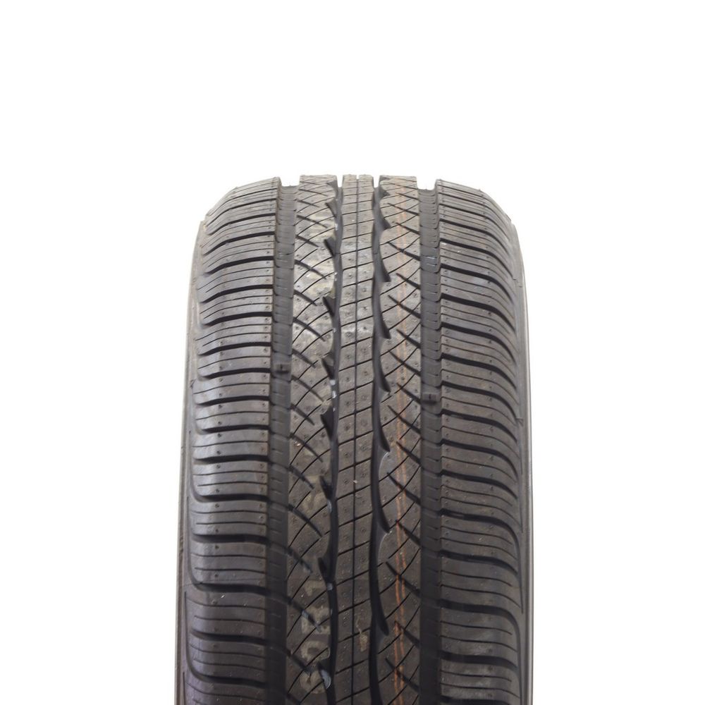 New 215/60R15 DieHard Silver Touring A/S 93T - 9.5/32 - Image 2