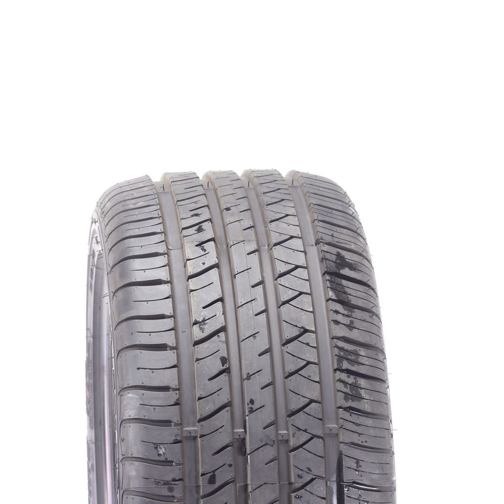 New 245/40R17 Starfire WR 91W - 10/32 - Image 2