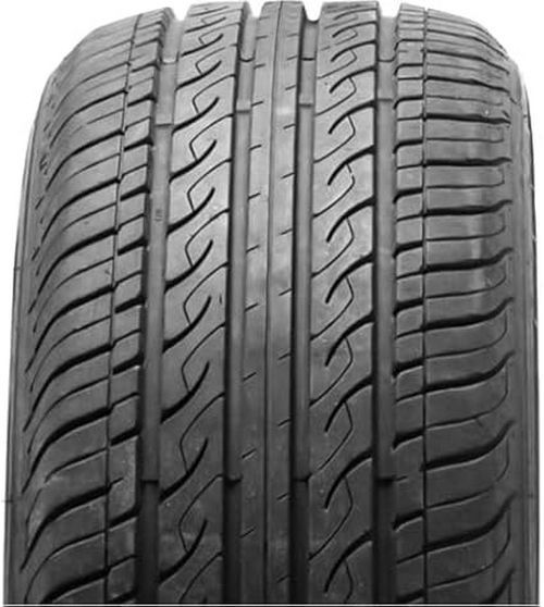 Set of (4) New P 185/65R15 Arisun Aggressor ZP01 88H - Image 2