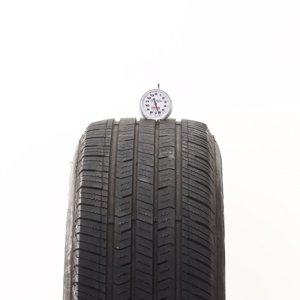 Used 225/65R17 Arizonian Silver Edition 102H - 6/32 - Image 2