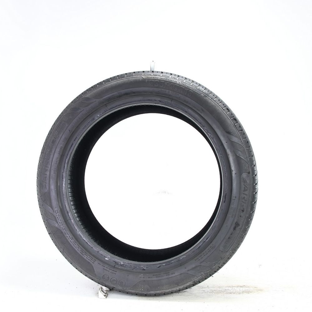 Used 235/45R18 Arroyo Grand Sport 2 94V - 8/32 - Image 3