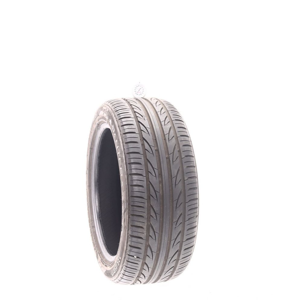 Used 235/45ZR17 Pantera Sport A/S 97W - 8.5/32 - Image 1