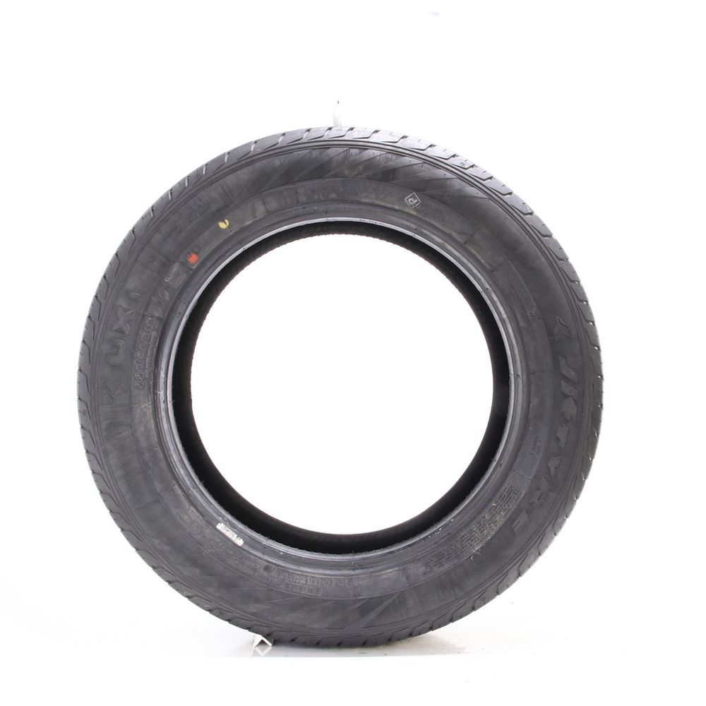 Used 225/60R18 JK Tyre UX1 104H - 6.5/32 - Image 3