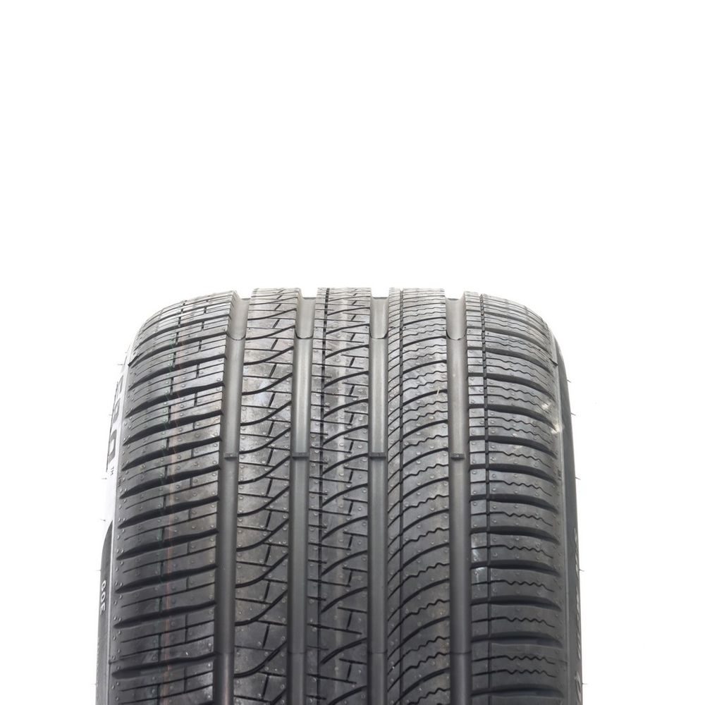 New 275/35R20 Pirelli P Zero GOE 102W - Image 2
