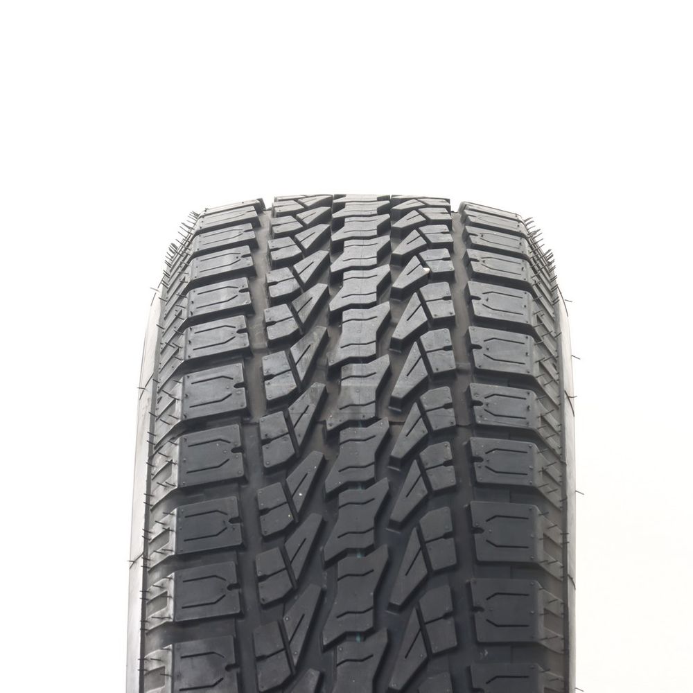 Driven Once 265/70R17 Accelera Epsilon A/T 115S - 13/32 - Image 2