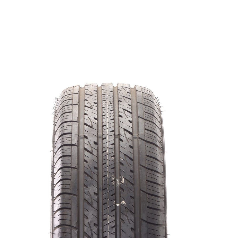 New 215/70R16 Sumitomo GeoTour 100H - Image 2