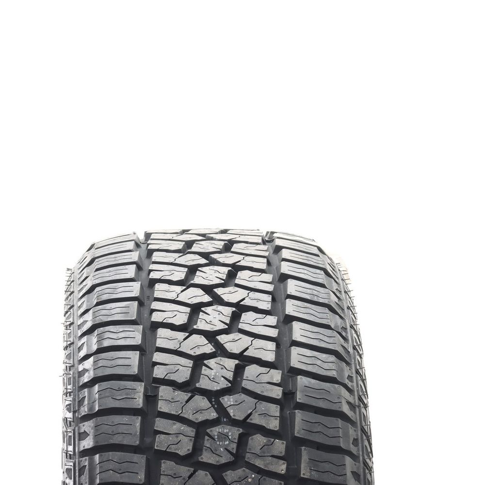 New 255/55R18 Dcenti DC88 109H - Image 2