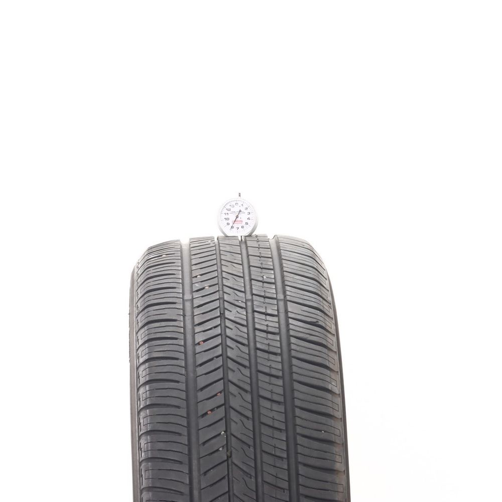 Used 235/55R19 Yokohama YK740 GTX 105V - 8/32 - Image 2