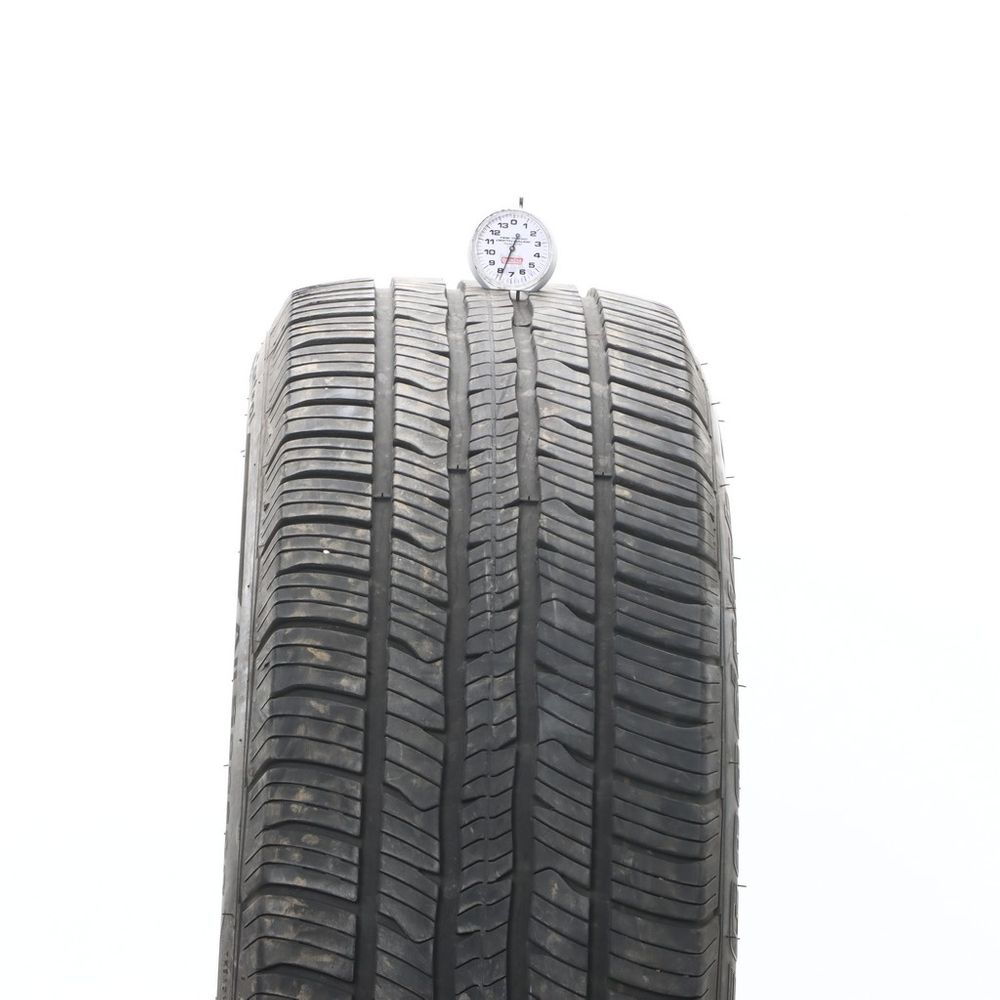 Used 255/55R20 BFGoodrich Advantage Control 110H - 7.5/32 - Image 2