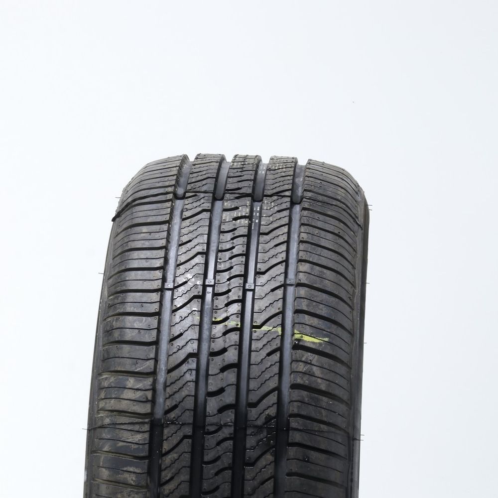 New 225/55R18 Hercules Roadtour 655 MRE 98H - 9/32 - Image 2