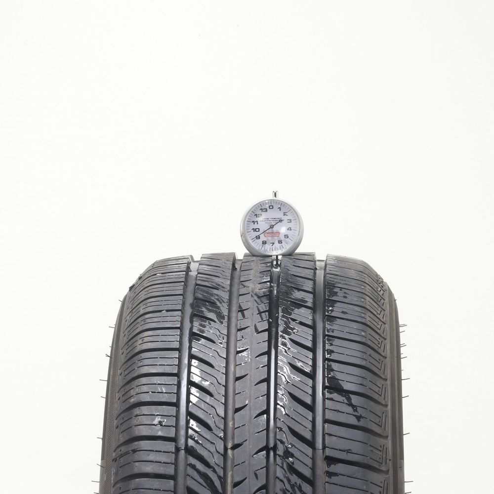 Used 215/50R18 Yokohama Avid Ascend LX 92V - 9/32 - Image 2