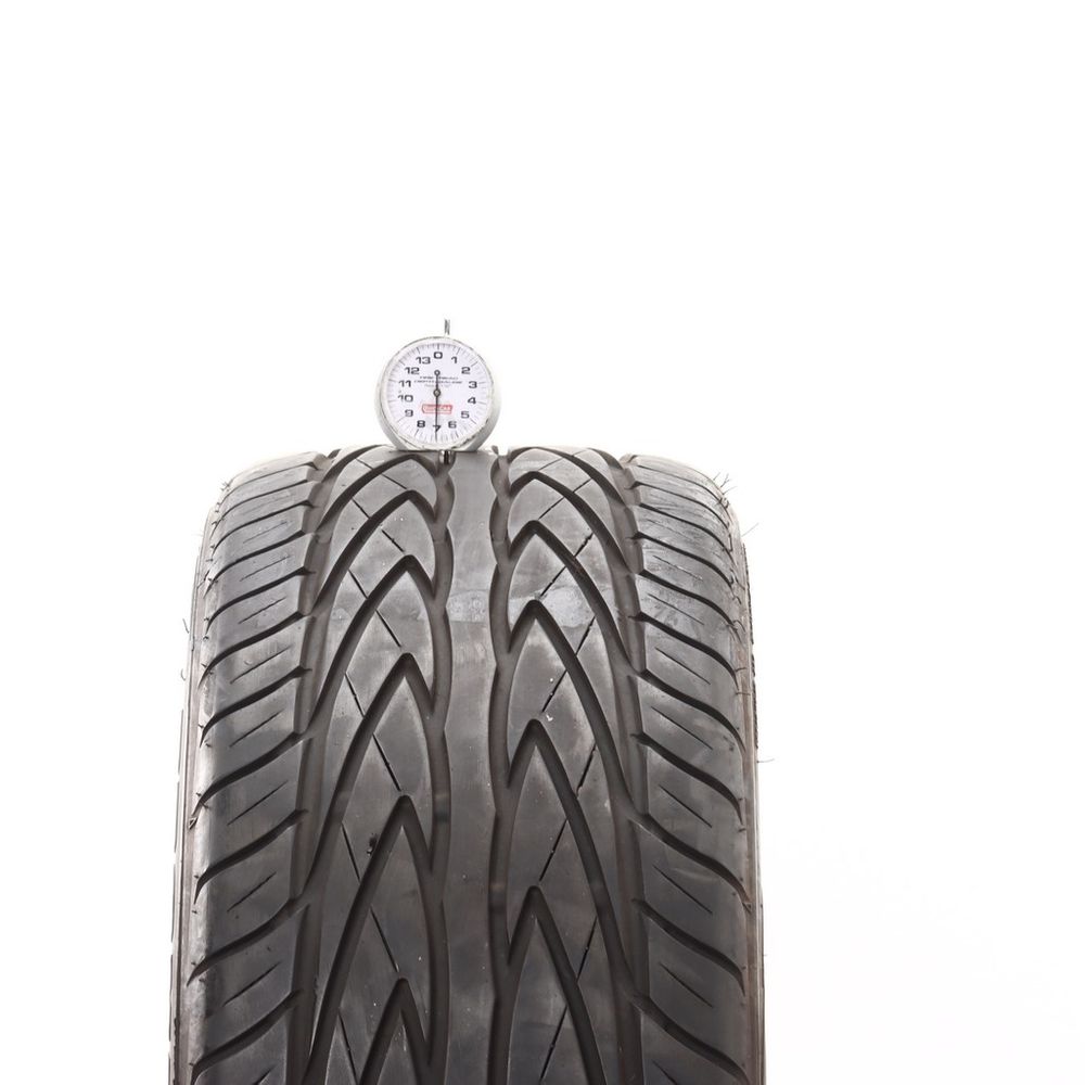 Used 225/45ZR17 Toyo Proxes 4 94W - 7/32 - Image 2