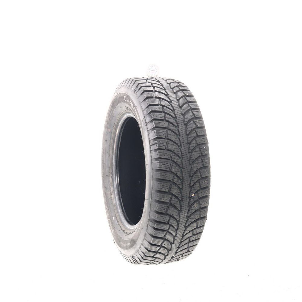 Used 215/70R16 GT Radial Champiro IcePro SUV 100T - 10/32 - Image 1