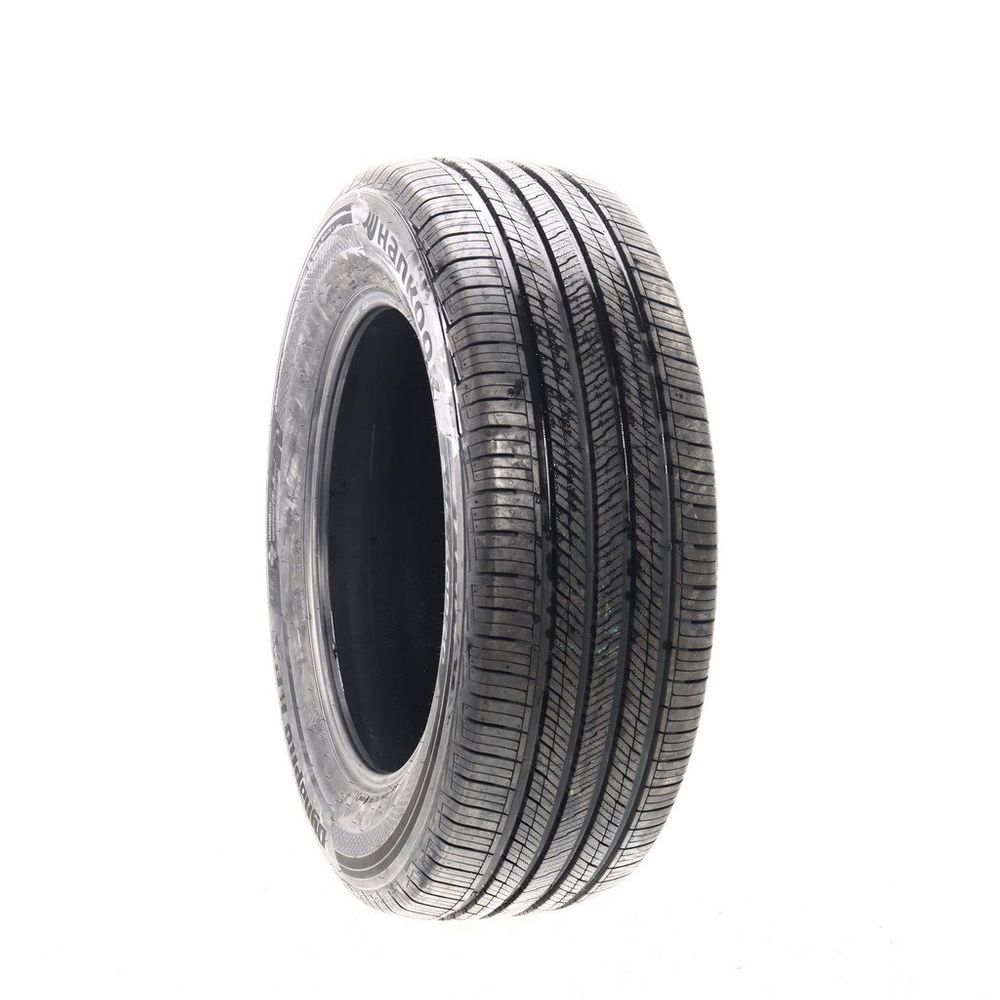 New 275/60R20 Hankook Dynapro HPX RA43 115H - Image 1