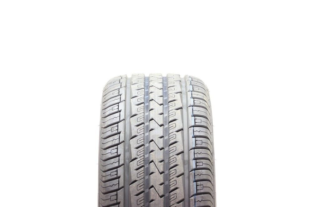 New 255/55R18 Atturo AZ610 109V - 11/32 - Image 2