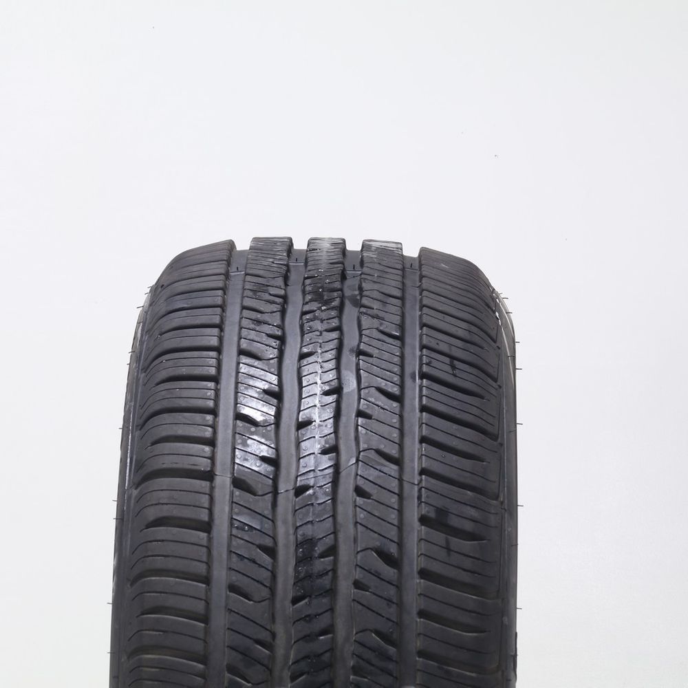 Set of (2) Driven Once 245/50R18 BFGoodrich Advantage Control 104V - 10/32 - Image 2