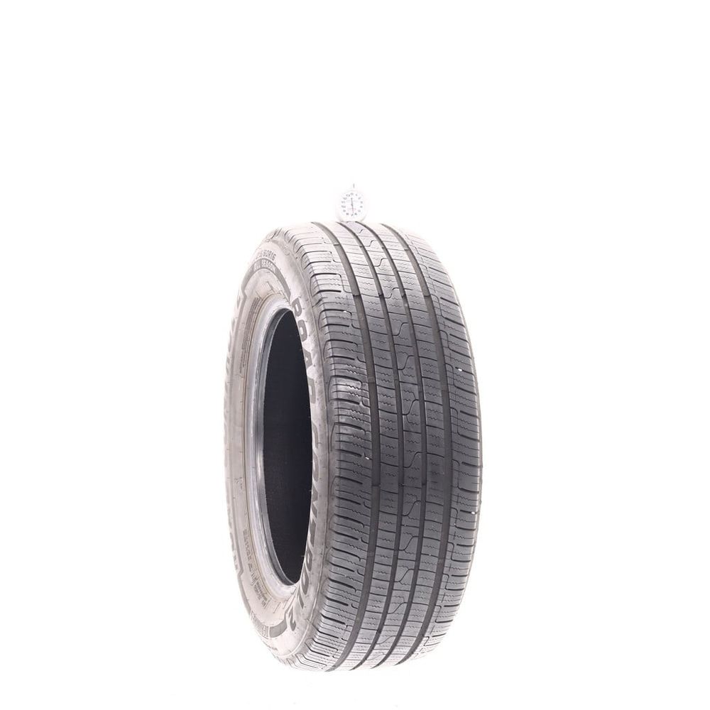 Used 215/60R16 DeanTires Road Control 2 95V - 6.5/32 - Image 1