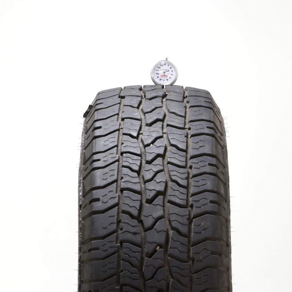Used LT 265/70R17 Ironman All Country AT2 121/118R E - 9.5/32 - Image 2
