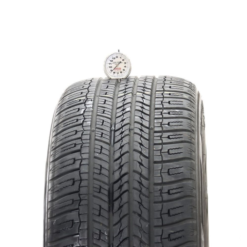 Set of (2) Used 255/50R20 Phantom C-Sport 109V - 8.5-9/32 - Image 2