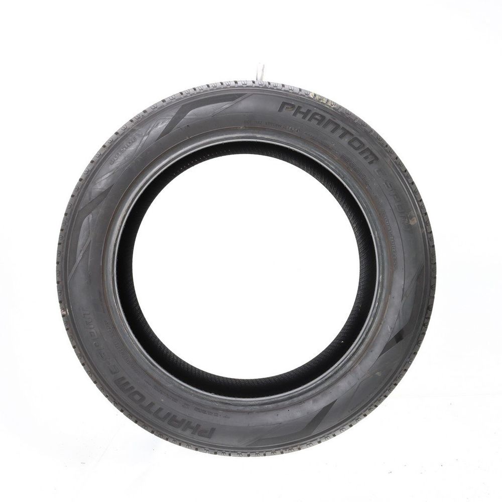Set of (2) Used 255/50R20 Phantom C-Sport 109V - 8.5-9/32 - Image 6
