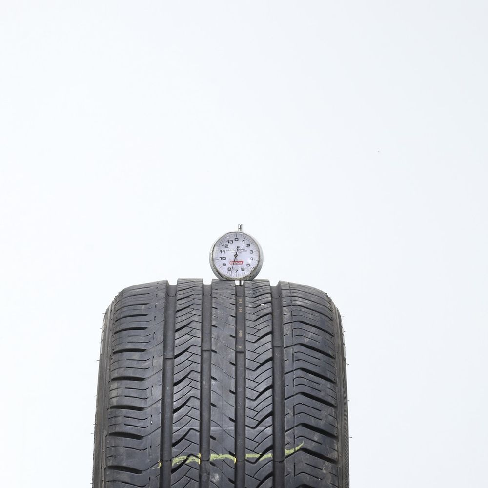 Used 225/45R17 Maxxis Bravo HP M3 91V - 7.5/32 - Image 2