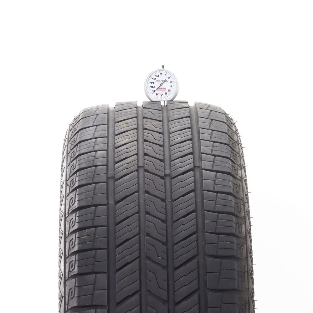 Used 255/55R20 Sailun Terramax HLT 107H - 8.5/32 - Image 2