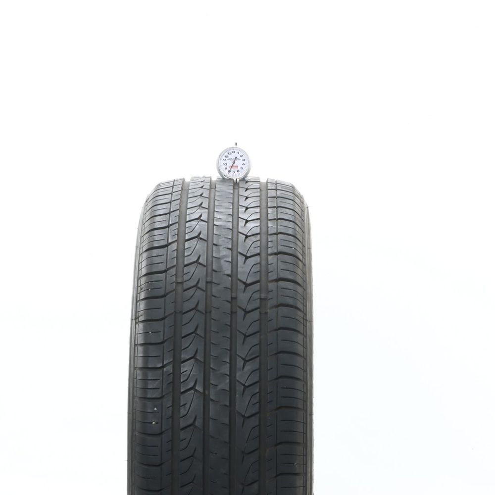 Used 235/55R19 Arduzza Answer Lifestyle AL 105V - 8/32 - Image 2