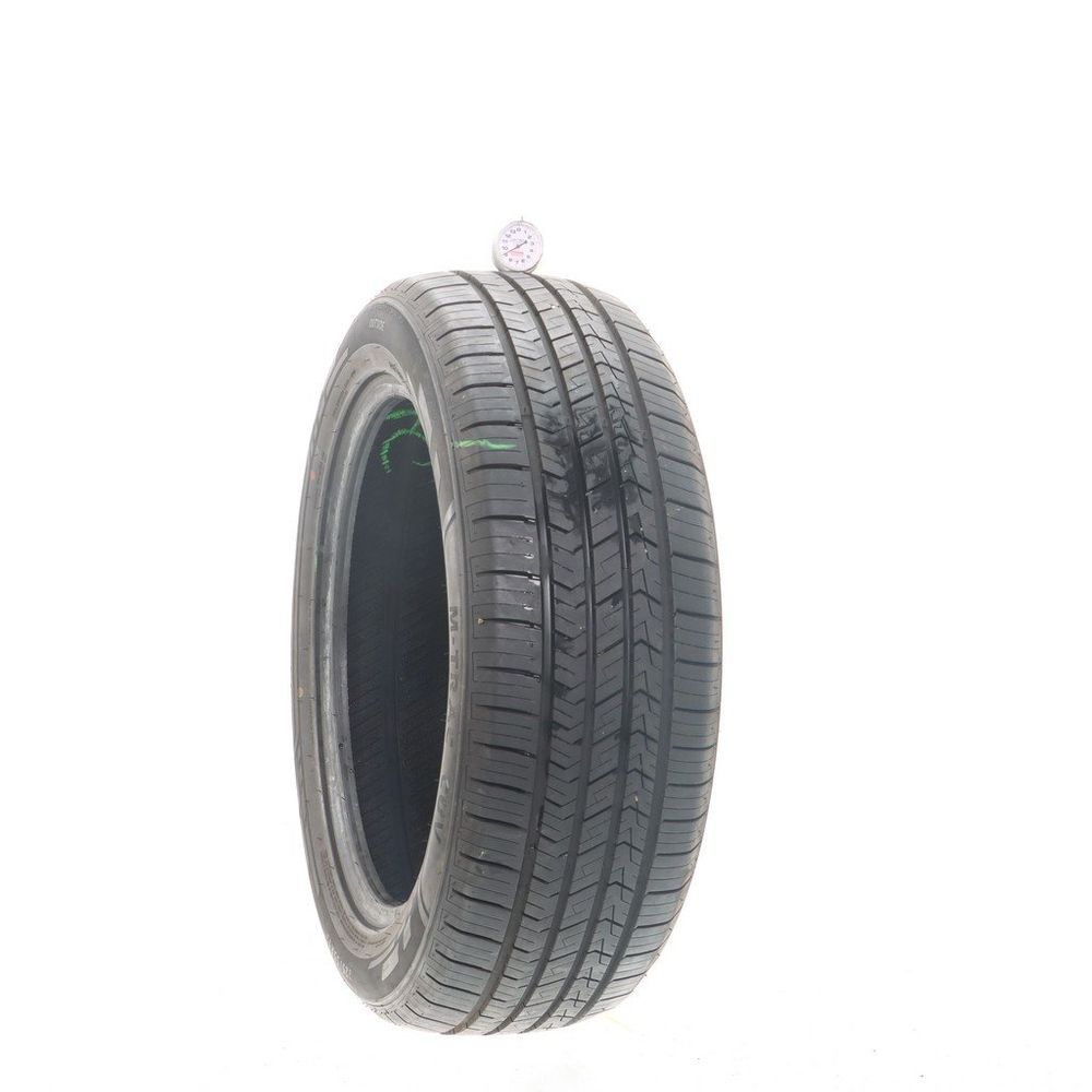 Used 225/55R19 Mastertrack M-Trac CUV 99V - 9/32 - Image 1