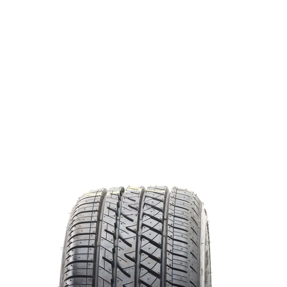 Driven Once 195/55RF16 Bridgestone DriveGuard RFT 87V - 10/32 - Image 2