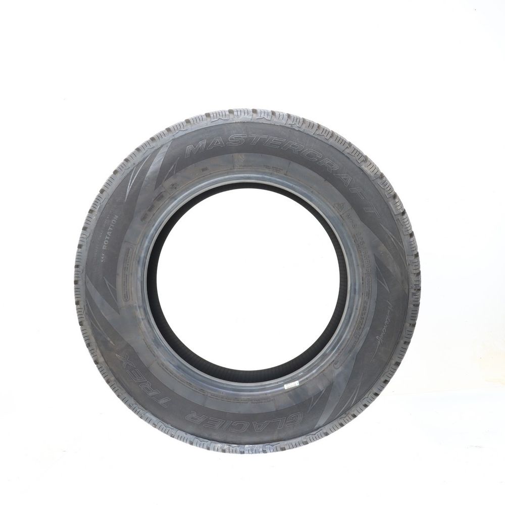 New 225/65R16 Mastercraft Glacier Trex 100T - Image 3