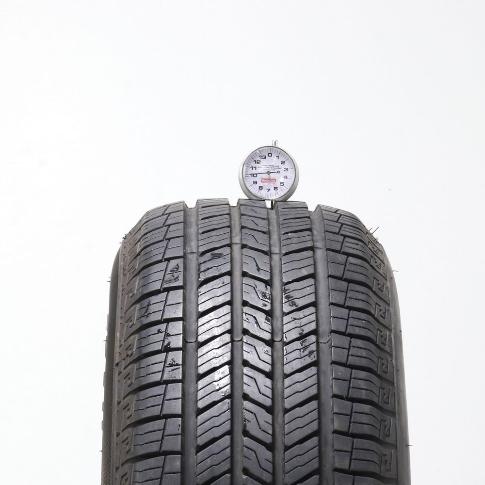 Used 245/65R17 Trail Guide HLT 107T - 10/32 - Image 2