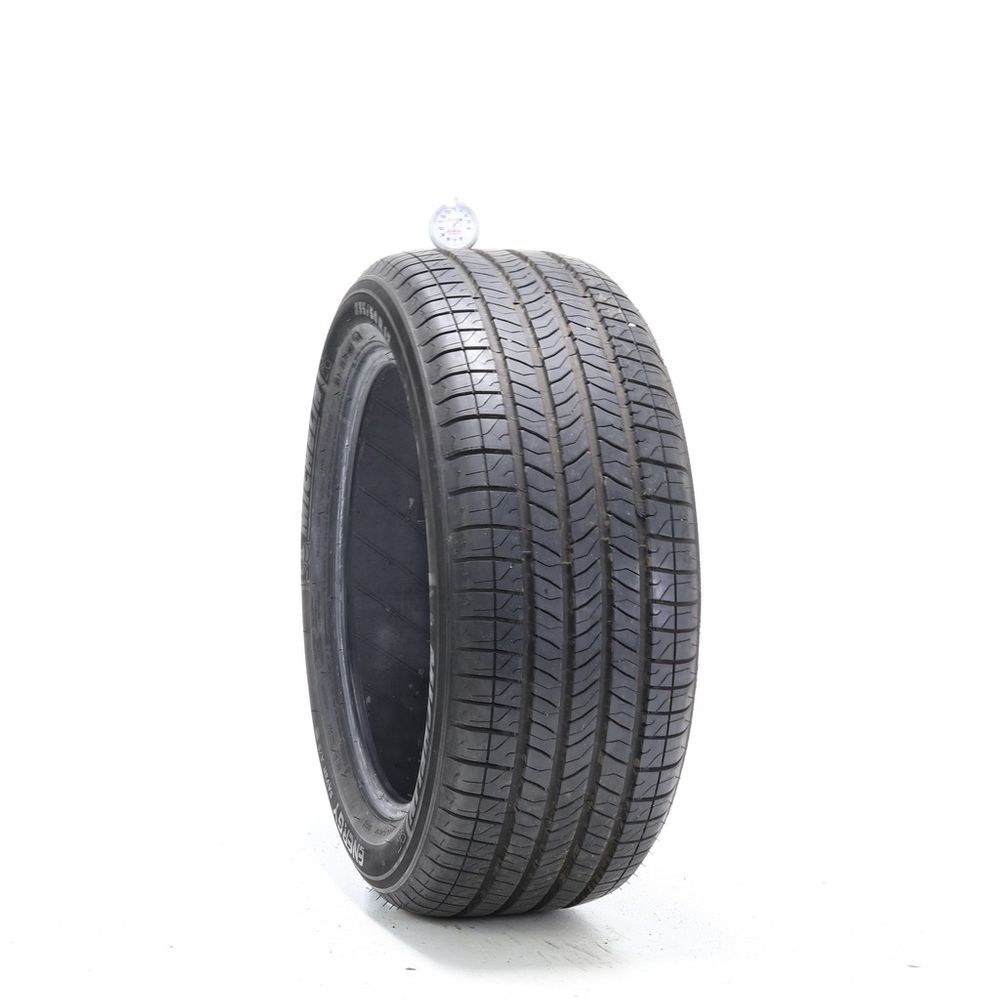 Used P 235/50R17 Michelin Energy Saver AS 96H - 9/32 - Image 1