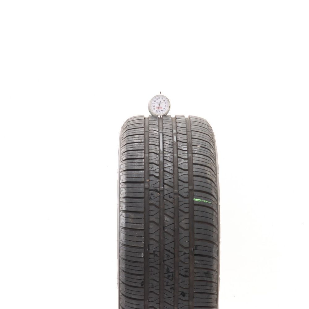 Used 215/55R16 Lemans Touring A/S II 93H - 7.5/32 - Image 2