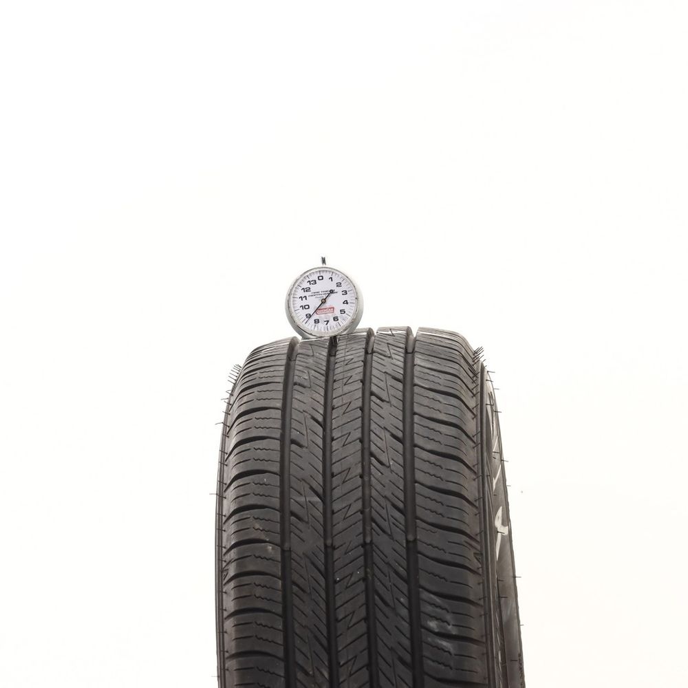 Set of (2) Used 175/65R14 Mazama Reputation NLW-3 82T - 8.5/32 - Image 2