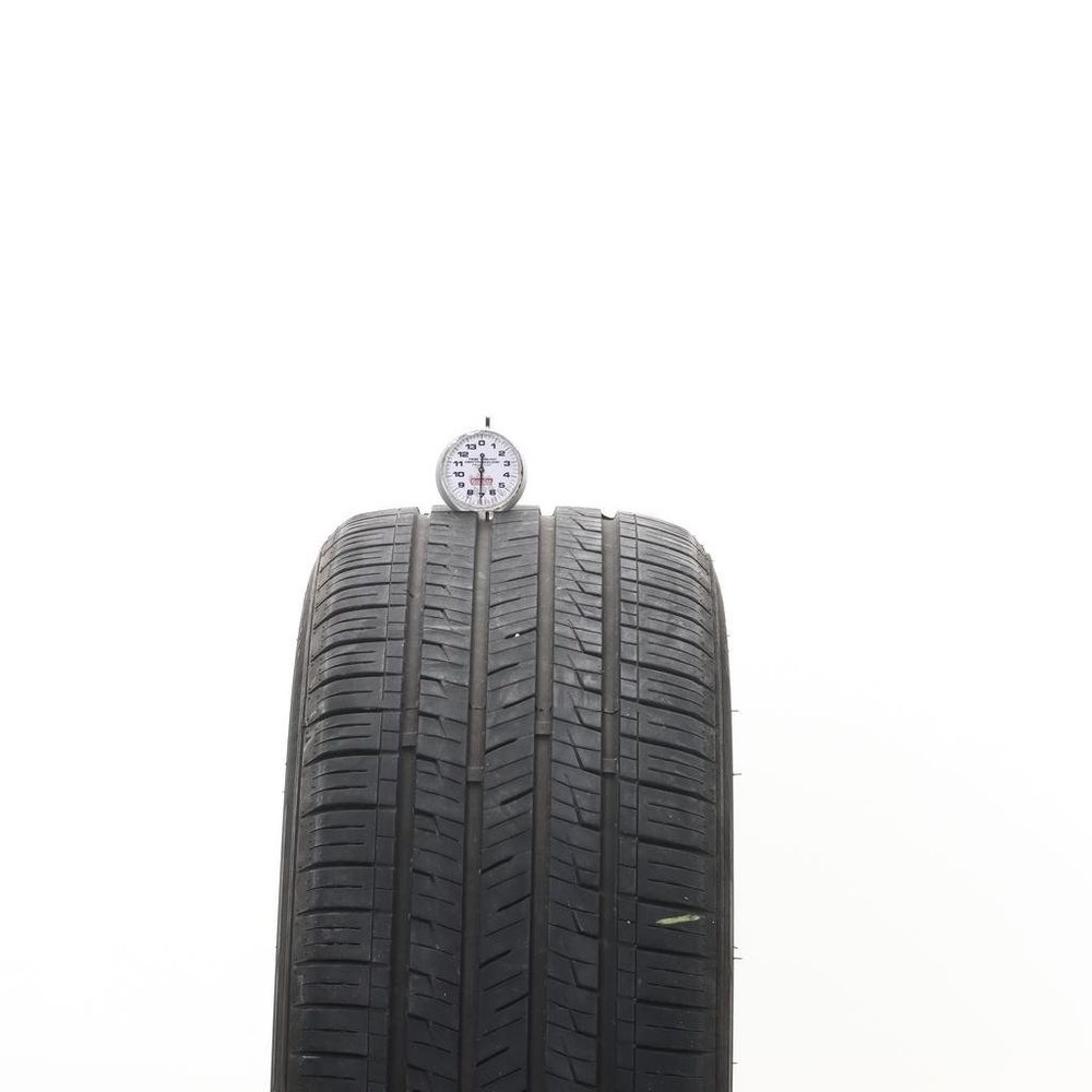 Used 235/45R18 Ironhead Reflex IH01 94V - 7/32 - Image 2