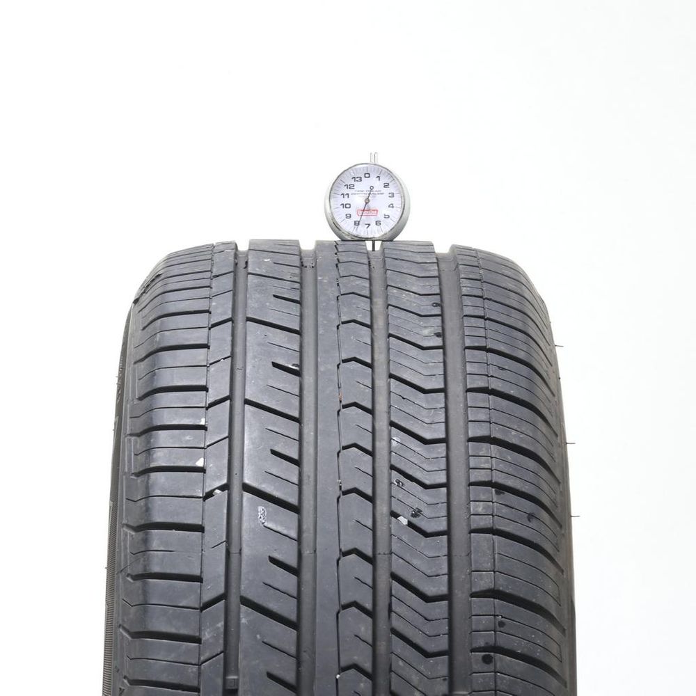 Used 255/50R20 Hercules Roadtour 855 SPE 109V - 7.5/32 - Image 2