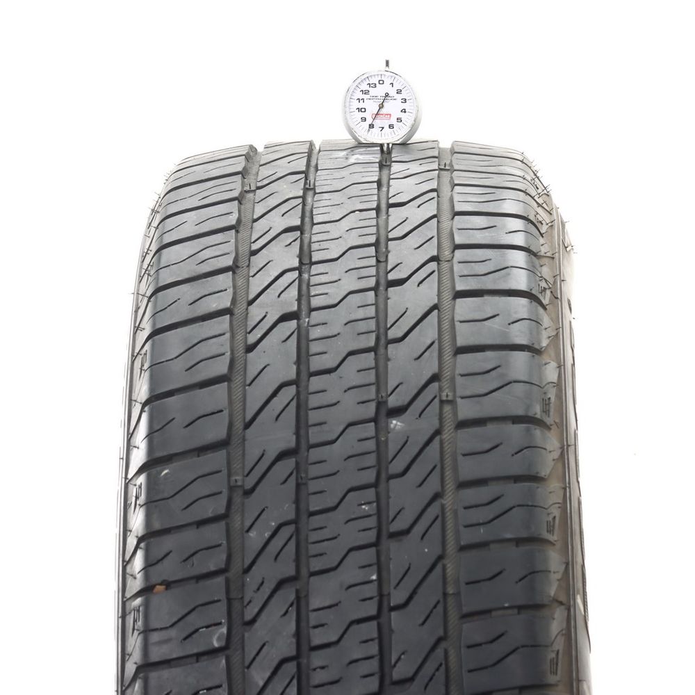 Set of (2) Used 275/60R20 Corsa Highway Terrain Plus 115H - 7-8/32 - Image 5
