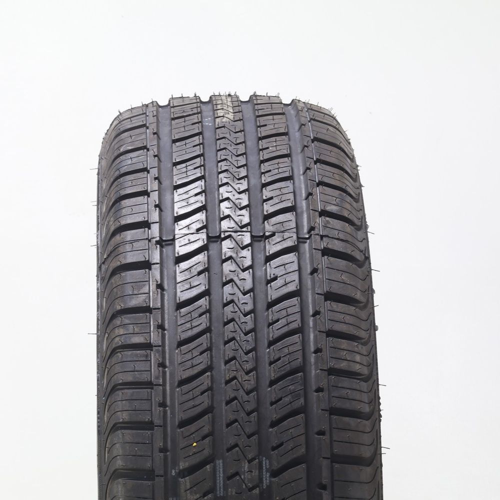 Driven Once 245/70R17 Mesa A/P 2 110S - 10.5/32 - Image 2