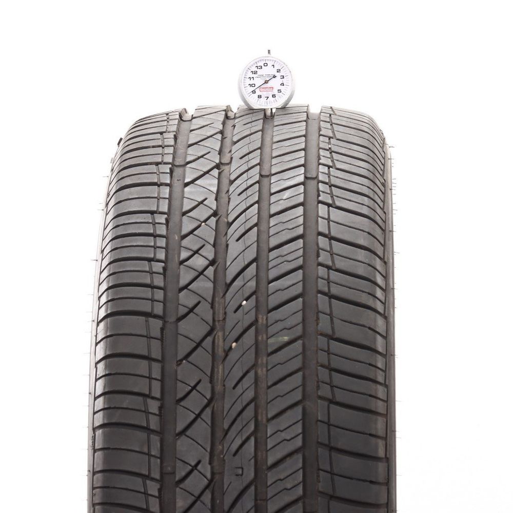 Set of (2) Used 245/50R20 Cooper ProControl 102V - 9-10.5/32 - Image 2