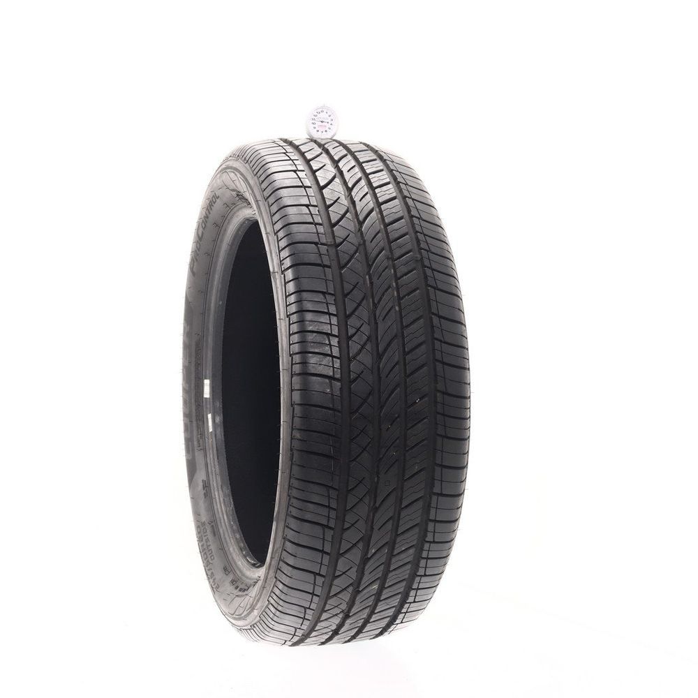 Set of (2) Used 245/50R20 Cooper ProControl 102V - 9-10.5/32 - Image 4