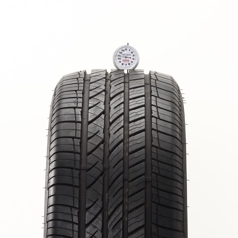 Set of (2) Used 245/50R20 Cooper ProControl 102V - 9-10.5/32 - Image 5