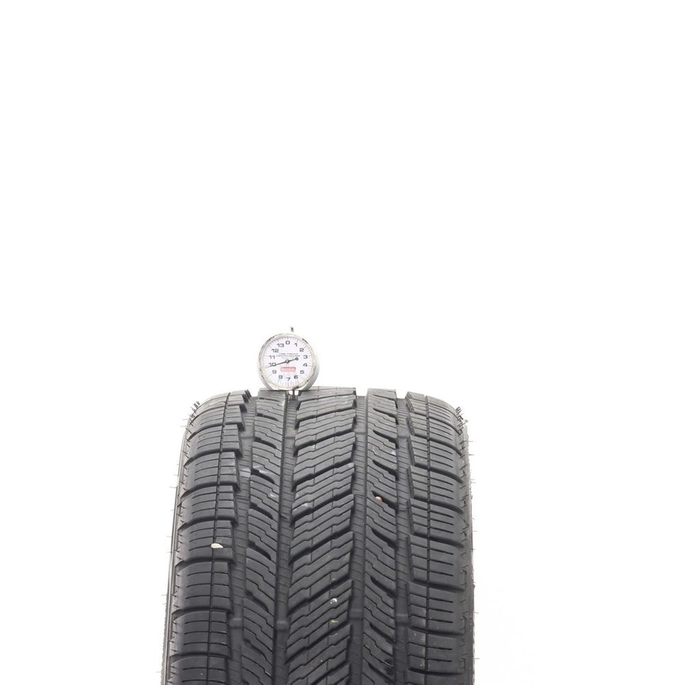Used 235/40R19 Bridgestone Turanza Prestige ENLITEN 96W - 10/32 - Image 2