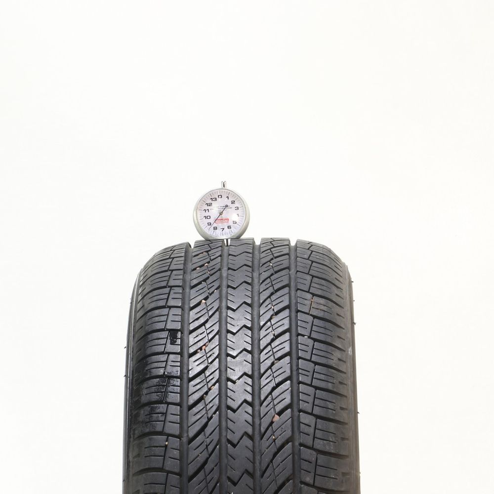 Used 195/60R15 Toyo A20 87H - 8.5/32 - Image 2