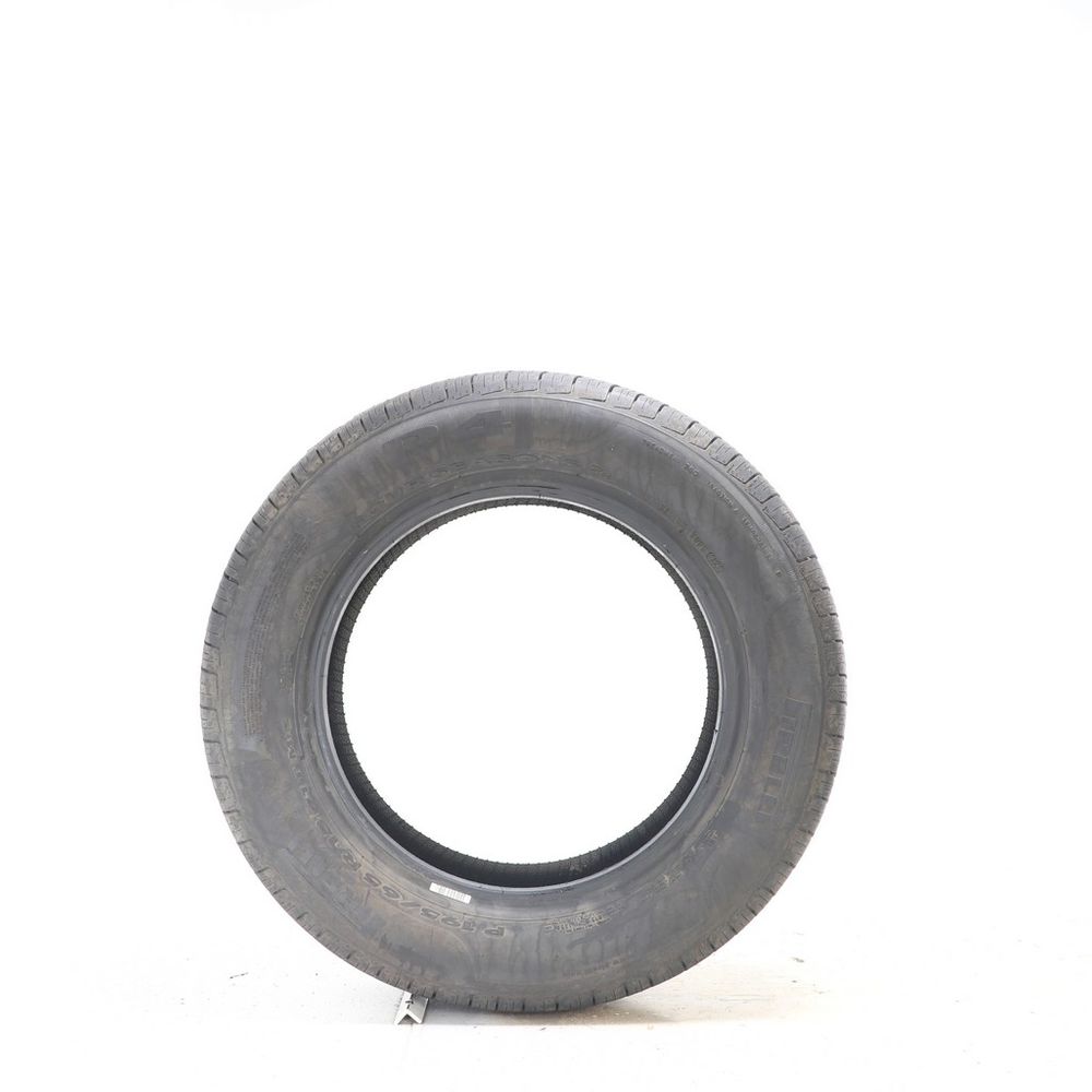 New 195/65R15 Pirelli P4 Four Seasons Plus 91T - 12/32 - Image 3